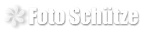 Foto Schtze